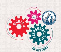 National History Day